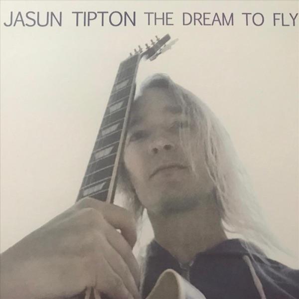 The Dream to Fly